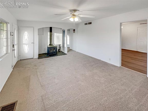 3rd image of 1204 Rockwood Ave