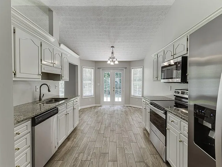 3535 Duncan Bridge Dr — Photo 7