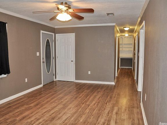 4th image of 412 Mesa Bnd