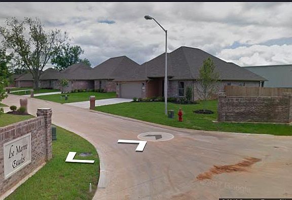 2nd image of 1902 Bella Vie Dr