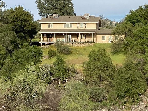 5th image of 30006 Yosemite Springs Cir