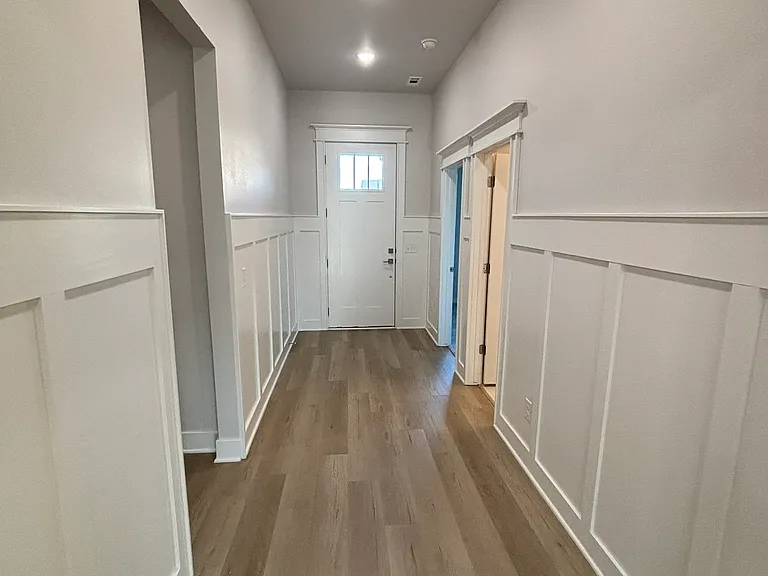 3812 SW Pinecrest Dr — Photo 18
