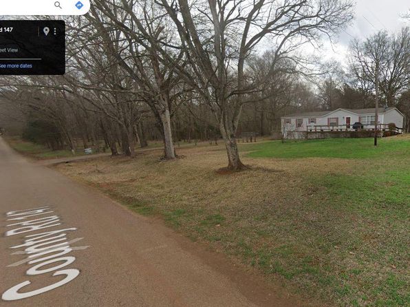 Rental Listings in Palestine TX - 13 Rentals | Zillow