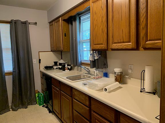 5th image of 120 Bel Aire Dr