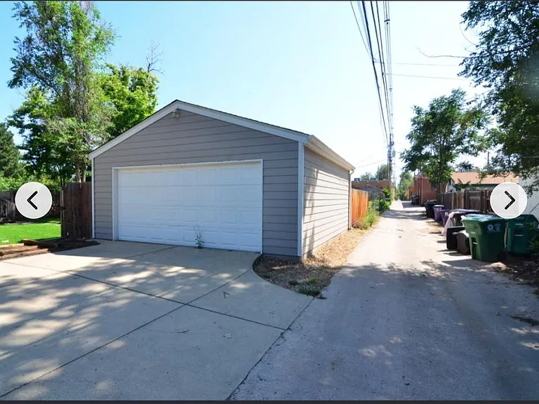 2057 S Williams St — Photo 12