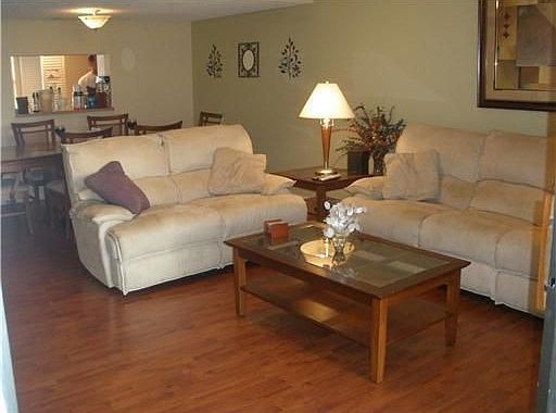 3rd image of 9447 NW 42nd St