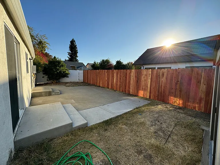 640 Todhunter Ave — Photo 18