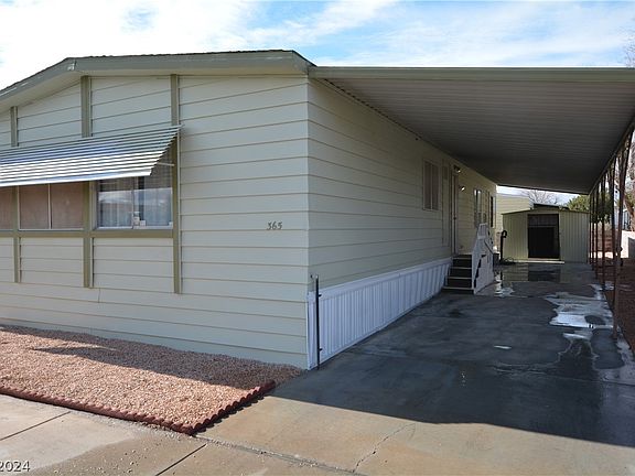 2nd image of 3651 Jewel Cave Dr
