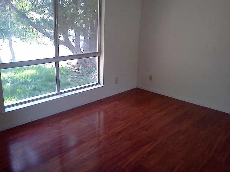 737 W San Doval Pl — Photo 5
