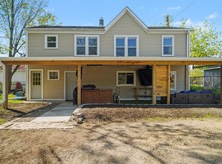 2325 Parkview Ave APT 1, Kalamazoo, MI 49008