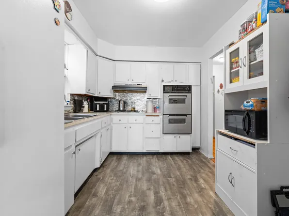 249 Newkirk Avenue image 14 of 37