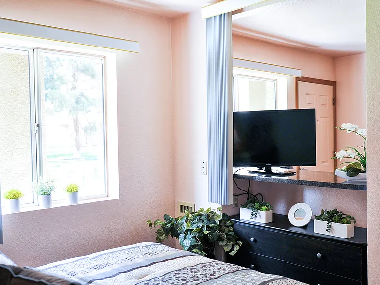 10222 N Walton Walker Blvd #A1016 — Photo 52
