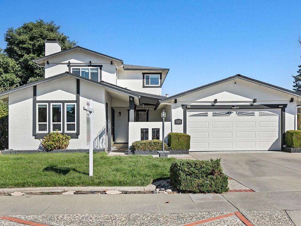 1st image of 1678 Hayford Dr