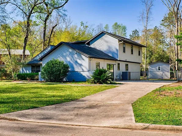 6702 NW 52nd Ter, Gainesville, FL 32653