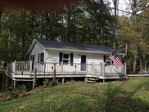 3rd image of 7585 N Blue Heron Dr