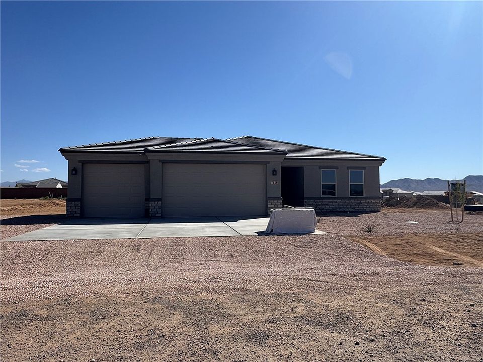 1st image of 7424 E Sawmill Drive