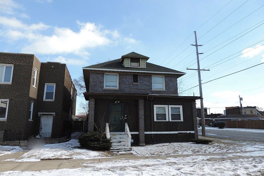 1st image of 3745 Drummond St
