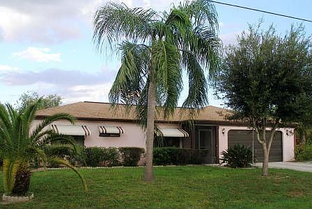 2nd image of 3014 Yukon Dr