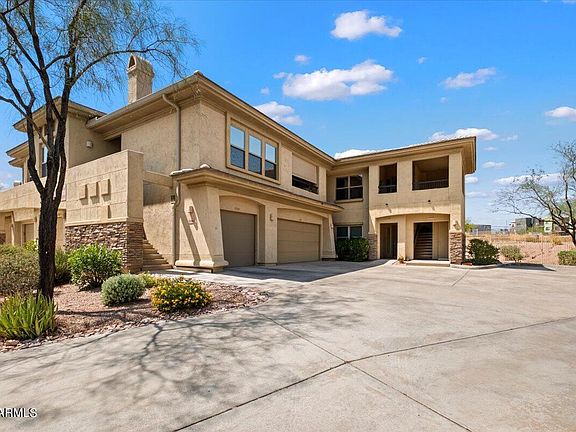 4th image of 16800 E EL LAGO Boulevard #2059