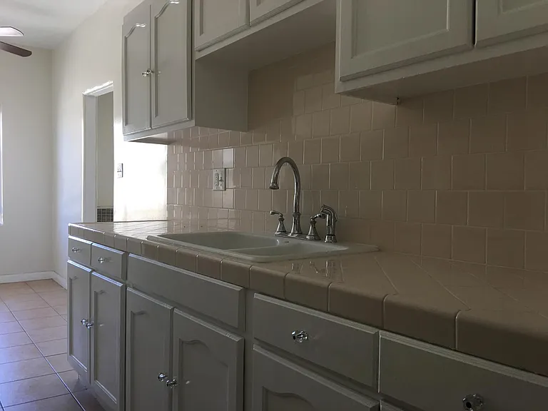 365 S Cloverdale Ave #28-101 — Photo 2