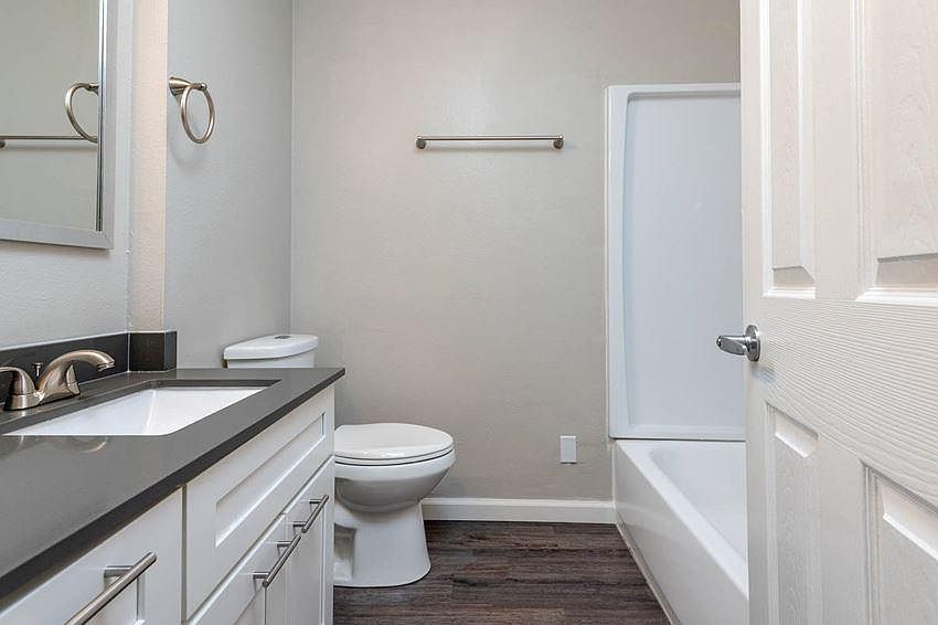 2nd image of 3301 Nostrand Ave APT 4K