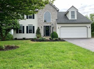 242 Browning Rd, Lancaster, PA 17602