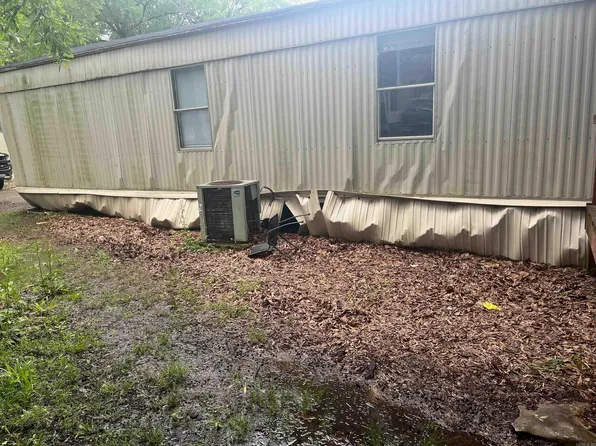 (undisclosed Address), Jacksonville, AR 72076