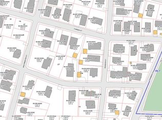 27 Perkins St, Worcester, MA 01605