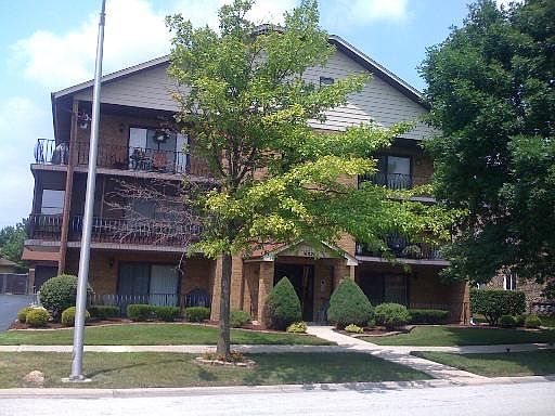1st image of 16820 S 81st Ave #1N