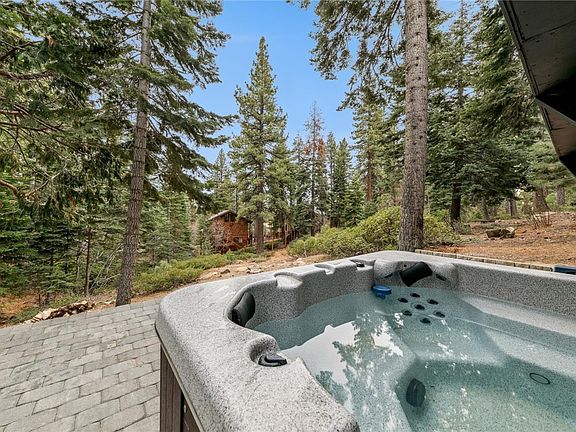4th image of 656 Tumbleweed Cir