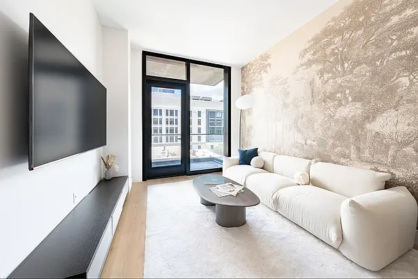 Rented by ZD Jasper Realty | media 4