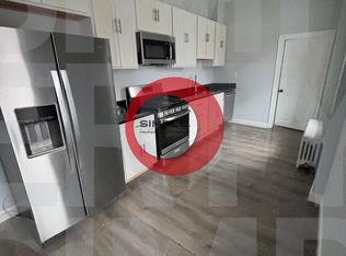 866 N 6th St UNIT 1, Reading, PA 19601