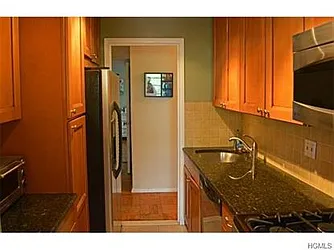 Sold by Weichert Realtors (Legacy)