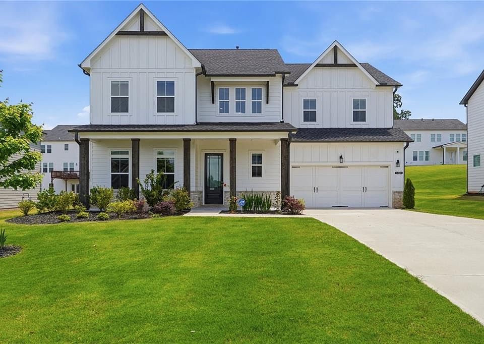 1st image of 5220 Branch View Dr