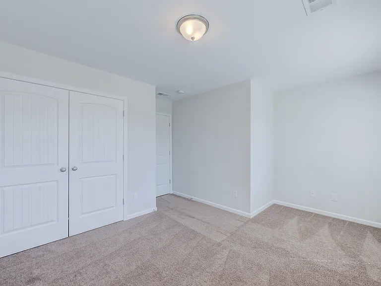 151 Brockway Dr — Photo 38