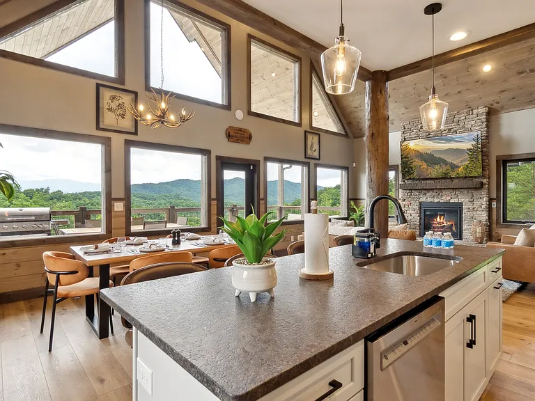 4302 Covered Wagon Rd — Photo 8