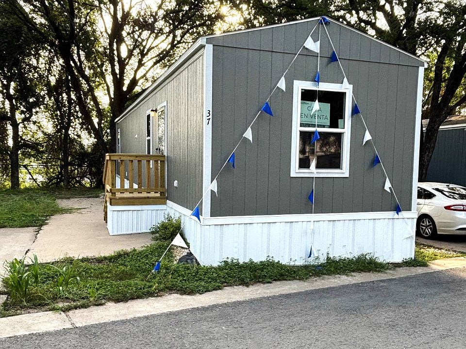 1st image of 37 Palma Cir