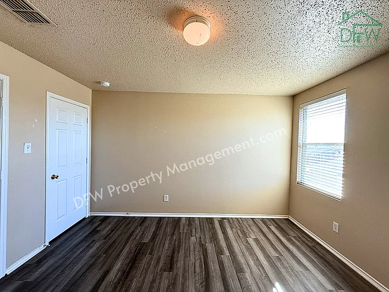 3625 Clydesdale Dr — Photo 14