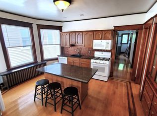 220 Ontario St UNIT 2, Albany, NY 12203