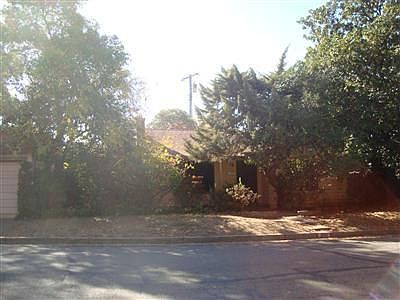 1st image of 310 Alta Ave