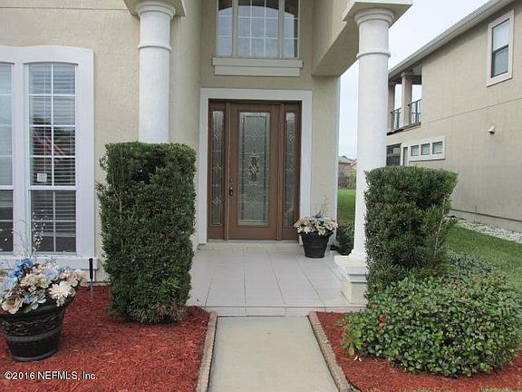 2nd image of 10053 Ecton Ln