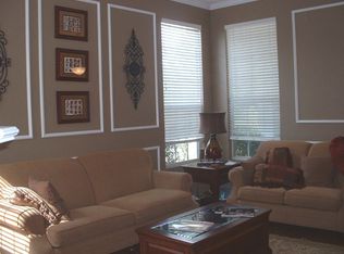 6724 Hillhaven Dr, Plano, TX 75024