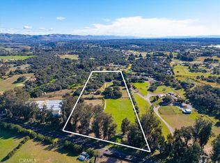 425 W El Campo Rd, Arroyo Grande, CA 93420