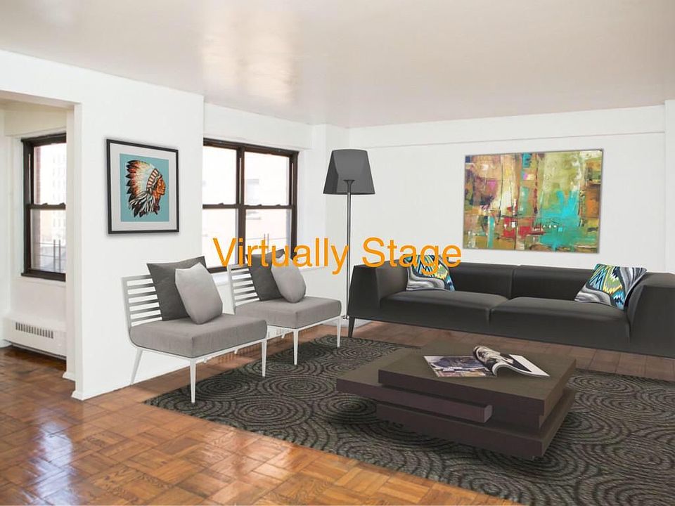 1st image of 385 W 145th St #12B5