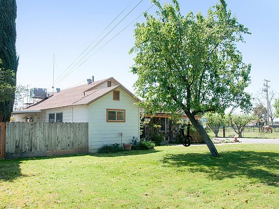 5th image of 2441 E K Avenue