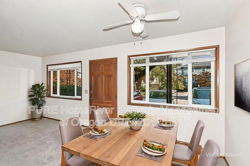 2 bed, 1.0 bath, 800 sqft, $1,645 — Photo 2