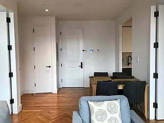 Rented by Simply Brooklyn Realty Inc