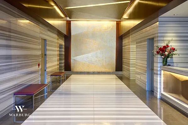 Rented by Warburg | media 25