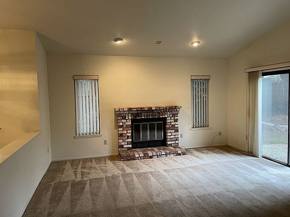 2nd image of 1890 Urbana Way