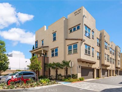 5856 Spring St, Buena Park, CA, 90621